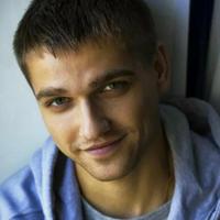 Отзыв от Рустам - DTV виза