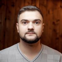 Отзыв от Вячеслав - виза ДТВ